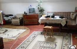 Casa individuala cu 3 apartamente in cartierul Gheorgheni!