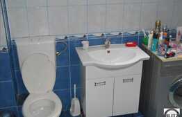 Casa individuala cu 3 apartamente in cartierul Gheorgheni!