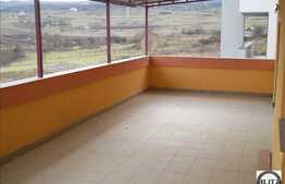 Casa individuala cu 3 apartamente in cartierul Gheorgheni!