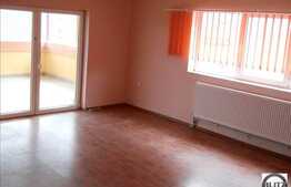 Casa individuala cu 3 apartamente in cartierul Gheorgheni!