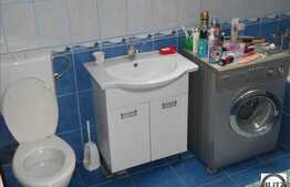 Casa individuala cu 3 apartamente in cartierul Gheorgheni!