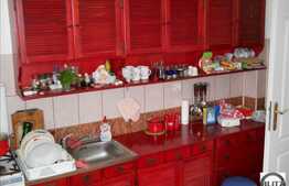 Casa individuala cu 3 apartamente in cartierul Gheorgheni!