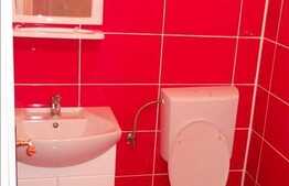 Casa individuala cu 3 apartamente in cartierul Gheorgheni!