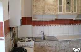 Casa individuala cu 3 apartamente in cartierul Gheorgheni!