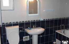 Casa individuala cu 3 apartamente in cartierul Gheorgheni!