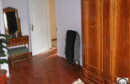 Casa individuala cu 3 apartamente in cartierul Gheorgheni!