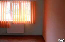 Casa individuala cu 3 apartamente in cartierul Gheorgheni!