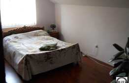 Casa individuala cu 3 apartamente in cartierul Gheorgheni!