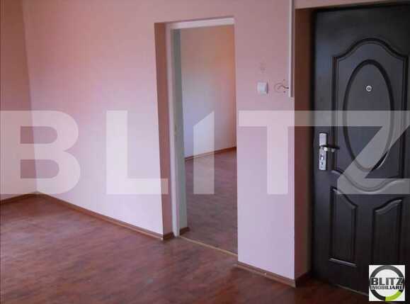 Casa de vânzare 1 camera Gheorgheni - 18745CV | BLITZ Cluj-Napoca | Poza12