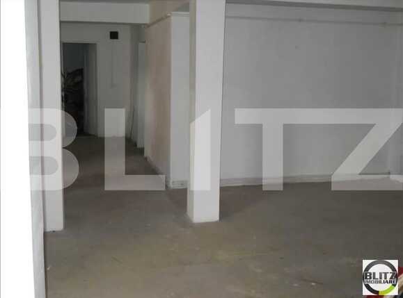 Casa de vânzare 1 camera Gheorgheni - 18745CV | BLITZ Cluj-Napoca | Poza3