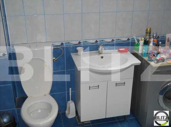 Casa de vânzare 1 camera Gheorgheni - 18745CV | BLITZ Cluj-Napoca | Poza8