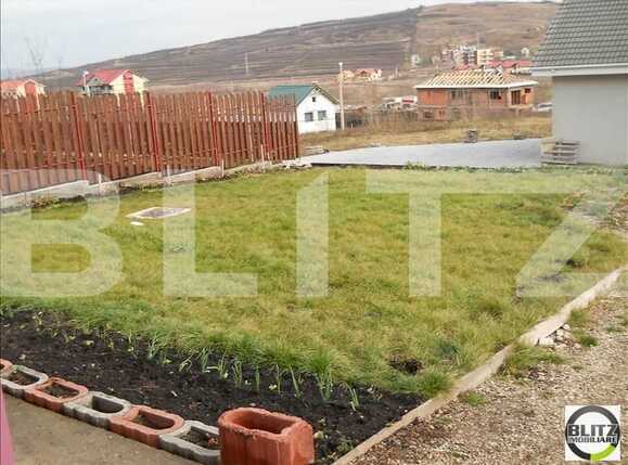 Casa de vânzare 1 camera Gheorgheni - 18745CV | BLITZ Cluj-Napoca | Poza2