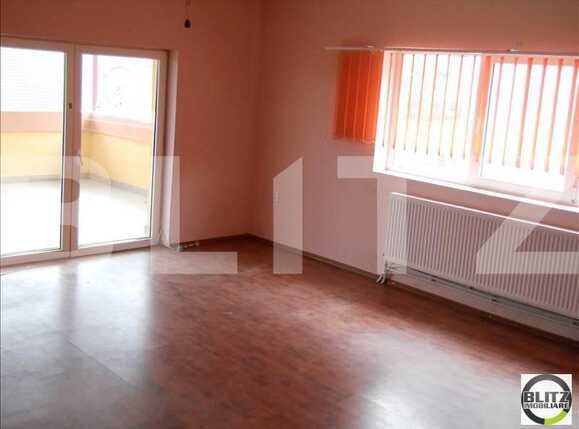 Casa de vânzare 1 camera Gheorgheni - 18745CV | BLITZ Cluj-Napoca | Poza14