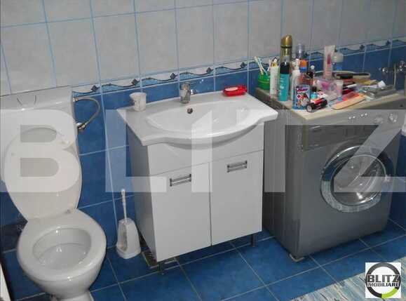 Casa de vânzare 1 camera Gheorgheni - 18745CV | BLITZ Cluj-Napoca | Poza9