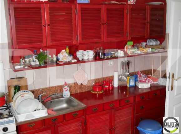 Casa de vânzare 1 camera Gheorgheni - 18745CV | BLITZ Cluj-Napoca | Poza5