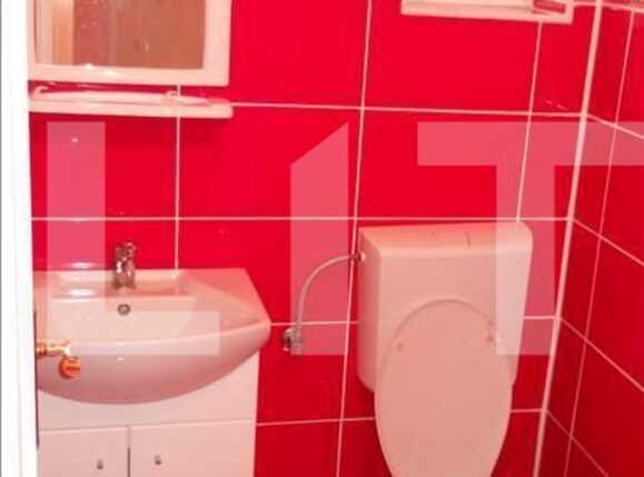 Casa de vânzare 1 camera Gheorgheni - 18745CV | BLITZ Cluj-Napoca | Poza11