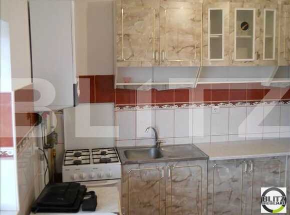 Casa de vânzare 1 camera Gheorgheni - 18745CV | BLITZ Cluj-Napoca | Poza16