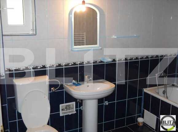 Casa de vânzare 1 camera Gheorgheni - 18745CV | BLITZ Cluj-Napoca | Poza10