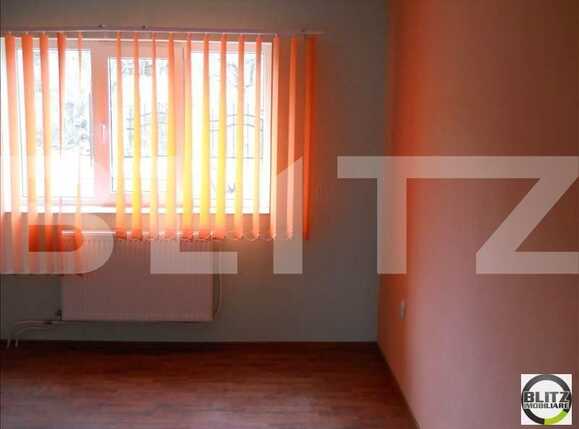 Casa de vânzare 1 camera Gheorgheni - 18745CV | BLITZ Cluj-Napoca | Poza15