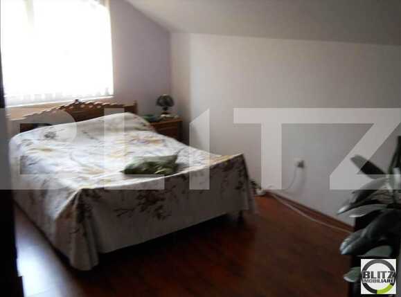 Casa de vânzare 1 camera Gheorgheni - 18745CV | BLITZ Cluj-Napoca | Poza4