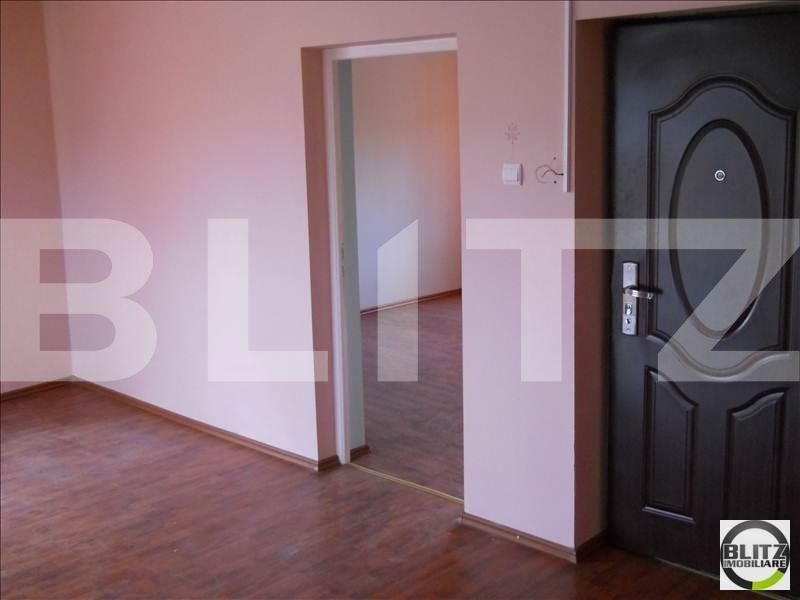 Casa de vânzare 1 camera Gheorgheni - 18745CV | BLITZ Cluj-Napoca | Poza12