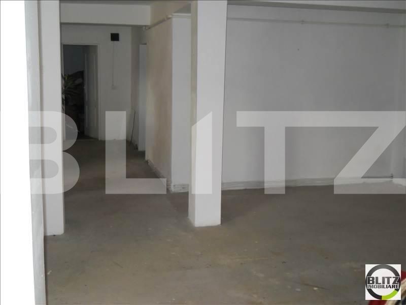 Casa de vânzare 1 camera Gheorgheni - 18745CV | BLITZ Cluj-Napoca | Poza3