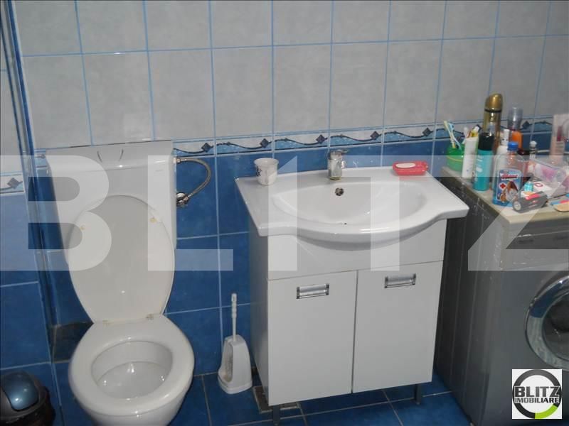 Casa de vânzare 1 camera Gheorgheni - 18745CV | BLITZ Cluj-Napoca | Poza8