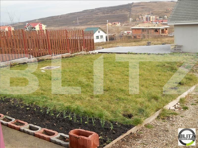 Casa de vânzare 1 camera Gheorgheni - 18745CV | BLITZ Cluj-Napoca | Poza2