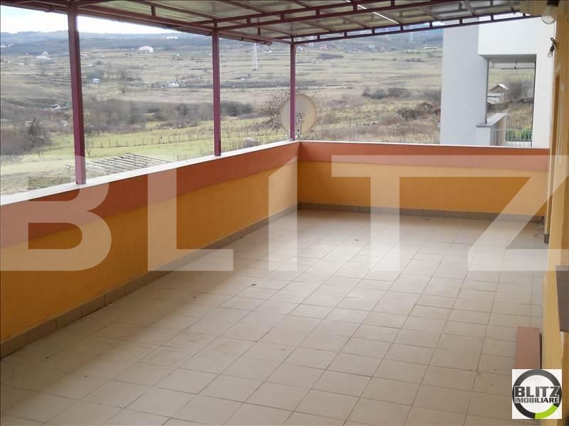 Casa de vânzare 1 camera Gheorgheni - 18745CV | BLITZ Cluj-Napoca | Poza13