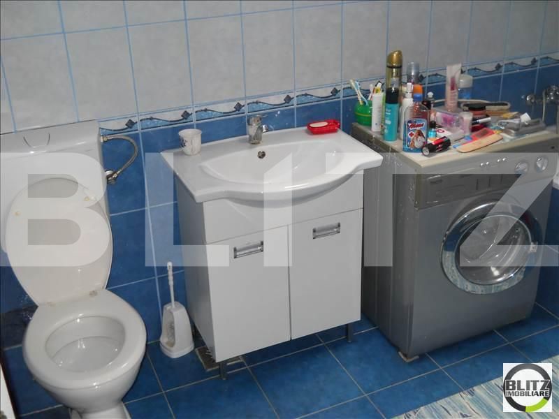 Casa de vânzare 1 camera Gheorgheni - 18745CV | BLITZ Cluj-Napoca | Poza9