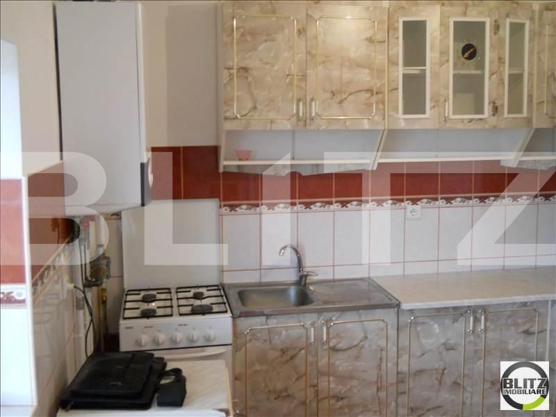 Casa de vânzare 1 camera Gheorgheni - 18745CV | BLITZ Cluj-Napoca | Poza16