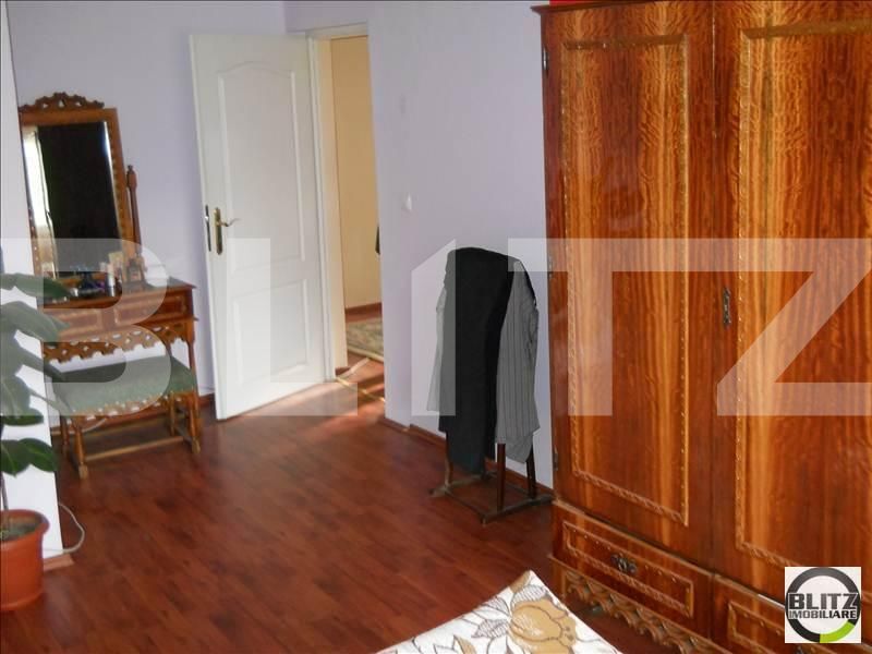 Casa de vânzare 1 camera Gheorgheni - 18745CV | BLITZ Cluj-Napoca | Poza6