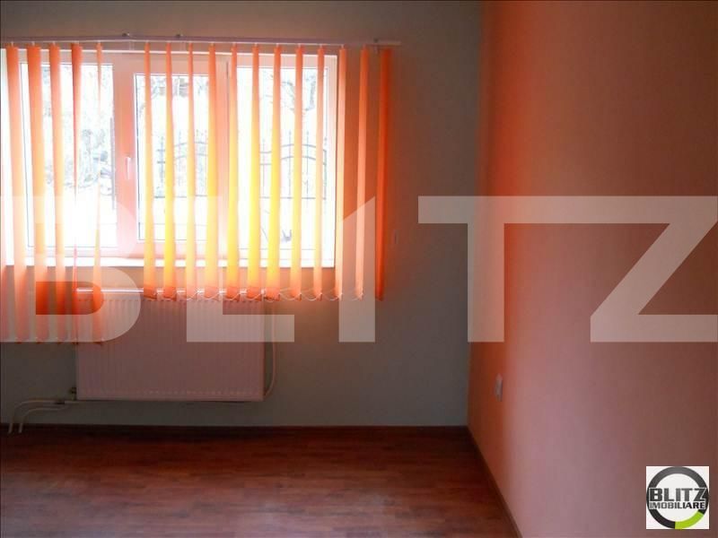 Casa de vânzare 1 camera Gheorgheni - 18745CV | BLITZ Cluj-Napoca | Poza15