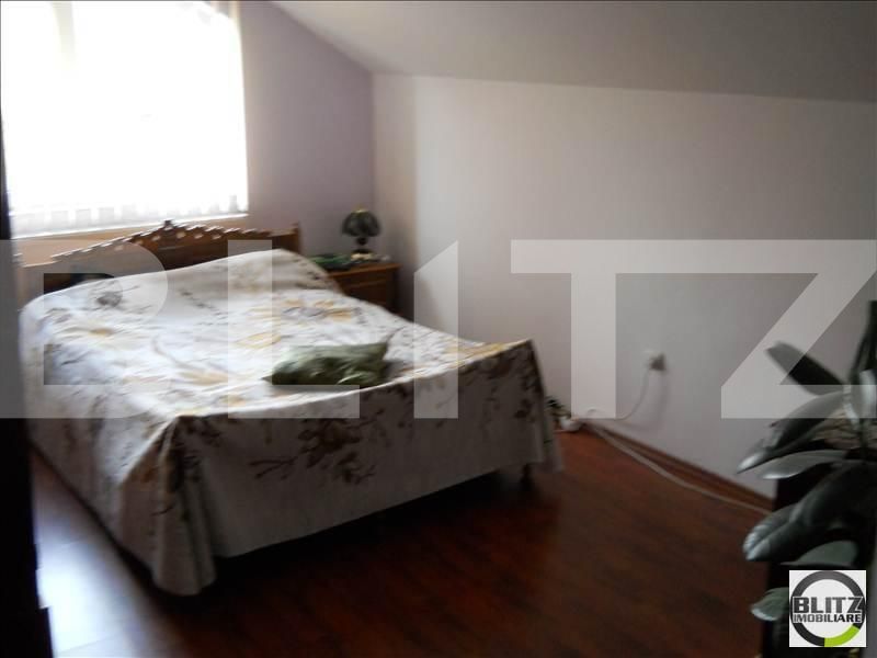 Casa de vânzare 1 camera Gheorgheni - 18745CV | BLITZ Cluj-Napoca | Poza4