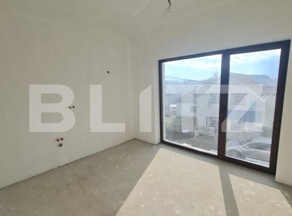 Casa de vânzare 4 camere Feleacu - 187453CV | BLITZ Cluj-Napoca | Poza5