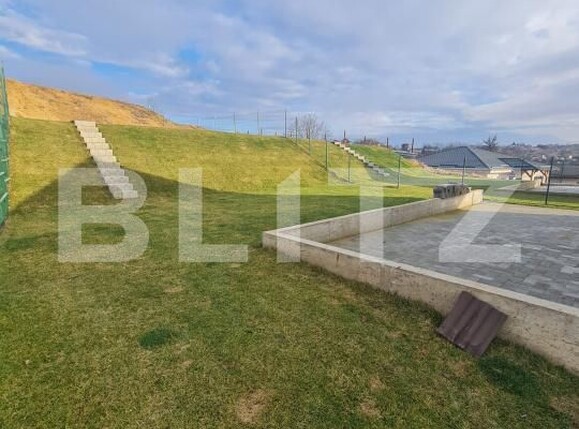 Casa de vânzare 4 camere Feleacu - 187453CV | BLITZ Cluj-Napoca | Poza6