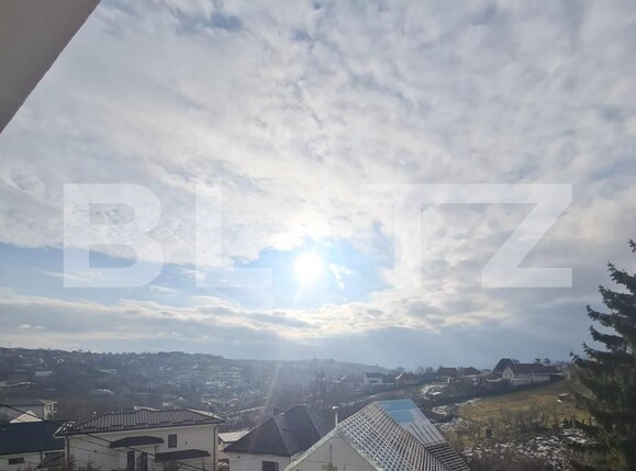 Casa de vânzare 4 camere Feleacu - 187453CV | BLITZ Cluj-Napoca | Poza8