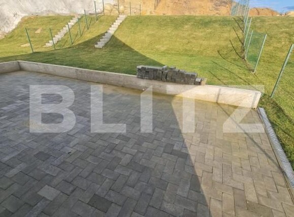 Casa de vânzare 4 camere Feleacu - 187453CV | BLITZ Cluj-Napoca | Poza7