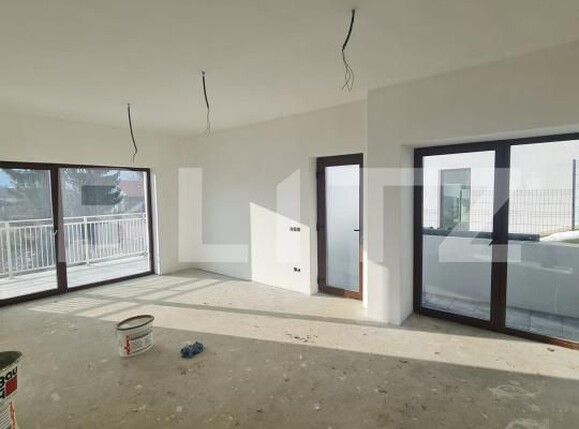 Casa de vânzare 4 camere Feleacu - 187453CV | BLITZ Cluj-Napoca | Poza4