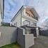 Casa de vânzare 4 camere Feleacu - 187453CV - Poza 1 din 8 | BLITZ Cluj-Napoca | Poza8
