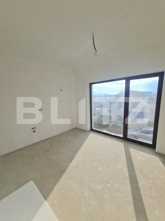 Casa de vânzare 4 camere Feleacu - 187453CV | BLITZ Cluj-Napoca | Poza5