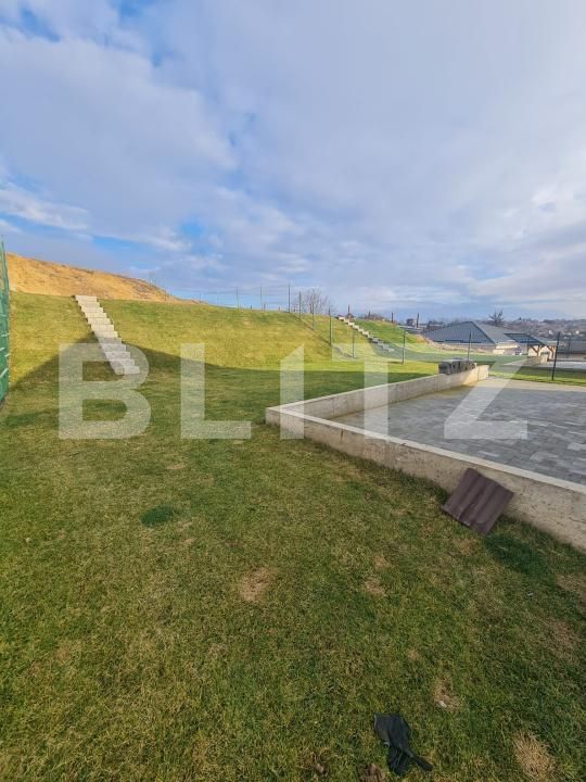 Casa de vânzare 4 camere Feleacu - 187453CV | BLITZ Cluj-Napoca | Poza6