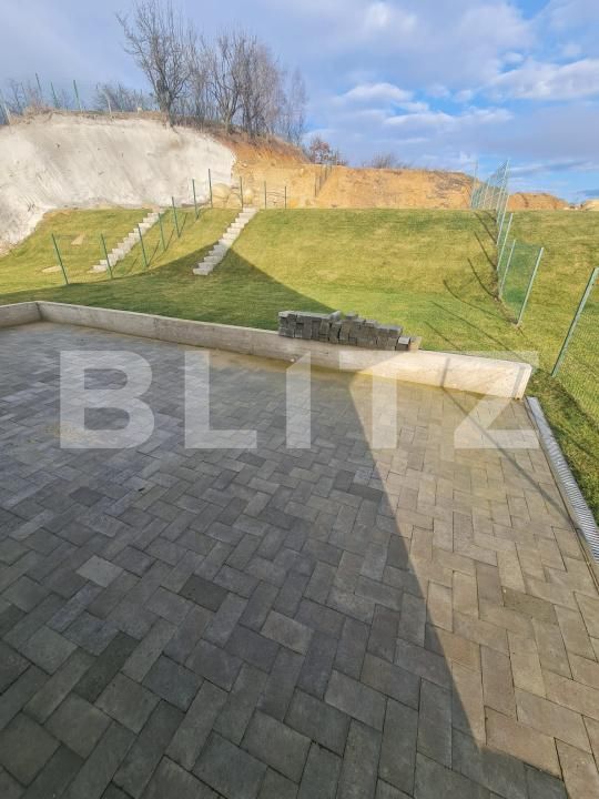 Casa de vânzare 4 camere Feleacu - 187453CV | BLITZ Cluj-Napoca | Poza7