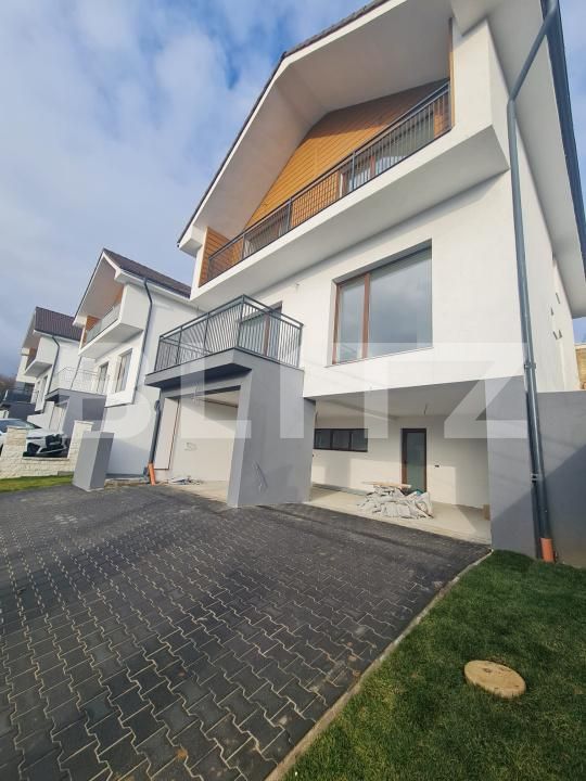 Casa de vânzare 4 camere Feleacu - 187453CV | BLITZ Cluj-Napoca | Poza3