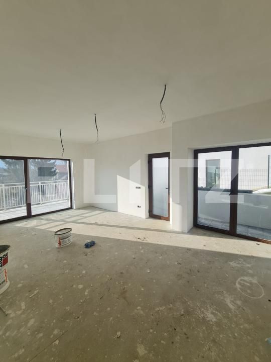 Casa de vânzare 4 camere Feleacu - 187453CV | BLITZ Cluj-Napoca | Poza4