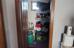 Casa semifinisată individuală 100 mp utili, teren 903 mp, Mărtinești