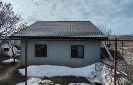 Casa de vânzare 4 camere Baciu - 168372CV | BLITZ Cluj-Napoca | Poza2