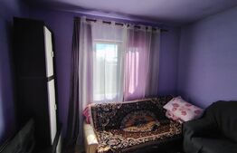 Casa individuală 100 mp utili, teren 903 mp, Mărtinești