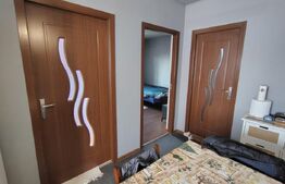 Casa individuală 100 mp utili, teren 903 mp, Mărtinești