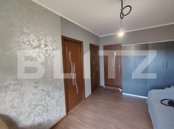 Casa de vânzare 4 camere Mărtineşti - 187456CV | BLITZ Cluj-Napoca | Poza4